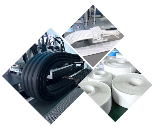 惠州中科智能科技有限公司 惠州中科智能科技有限公司